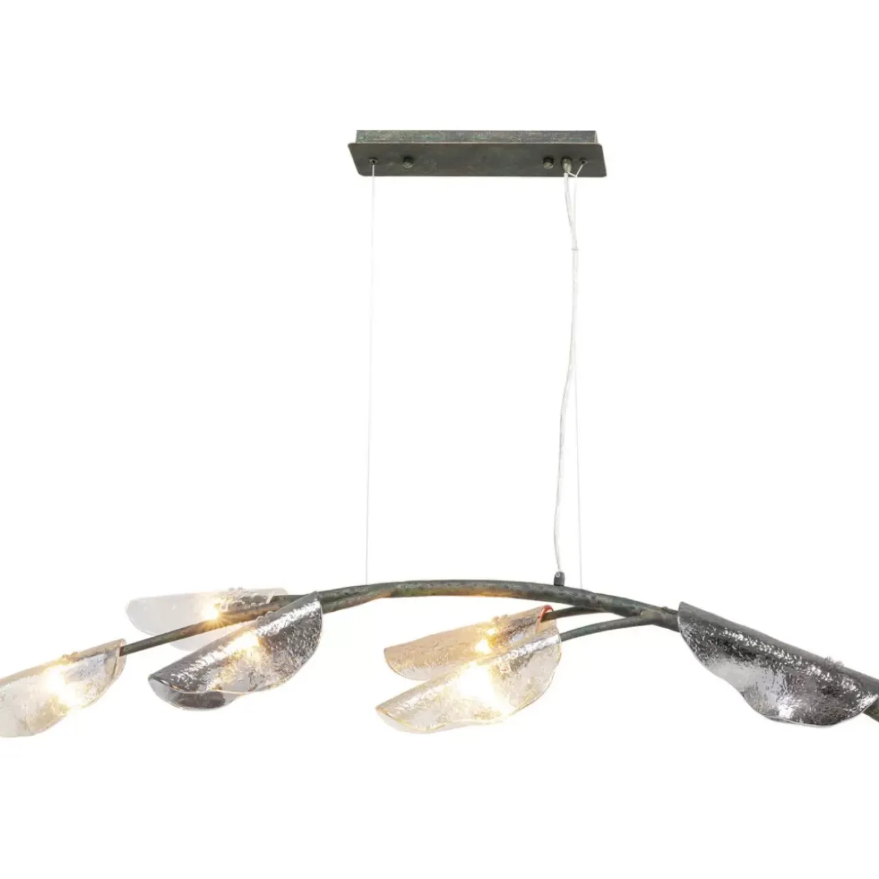 Hängeleuchten|KARE Design Hangeleuchte Branch