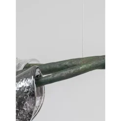 Hängeleuchten|KARE Design Hangeleuchte Branch