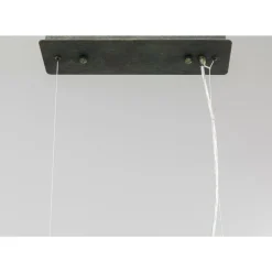 Hängeleuchten|KARE Design Hangeleuchte Branch