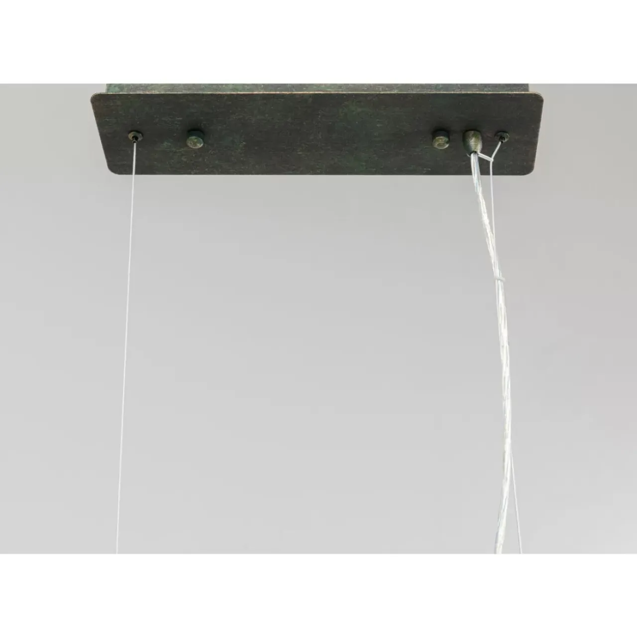 Hängeleuchten|KARE Design Hangeleuchte Branch