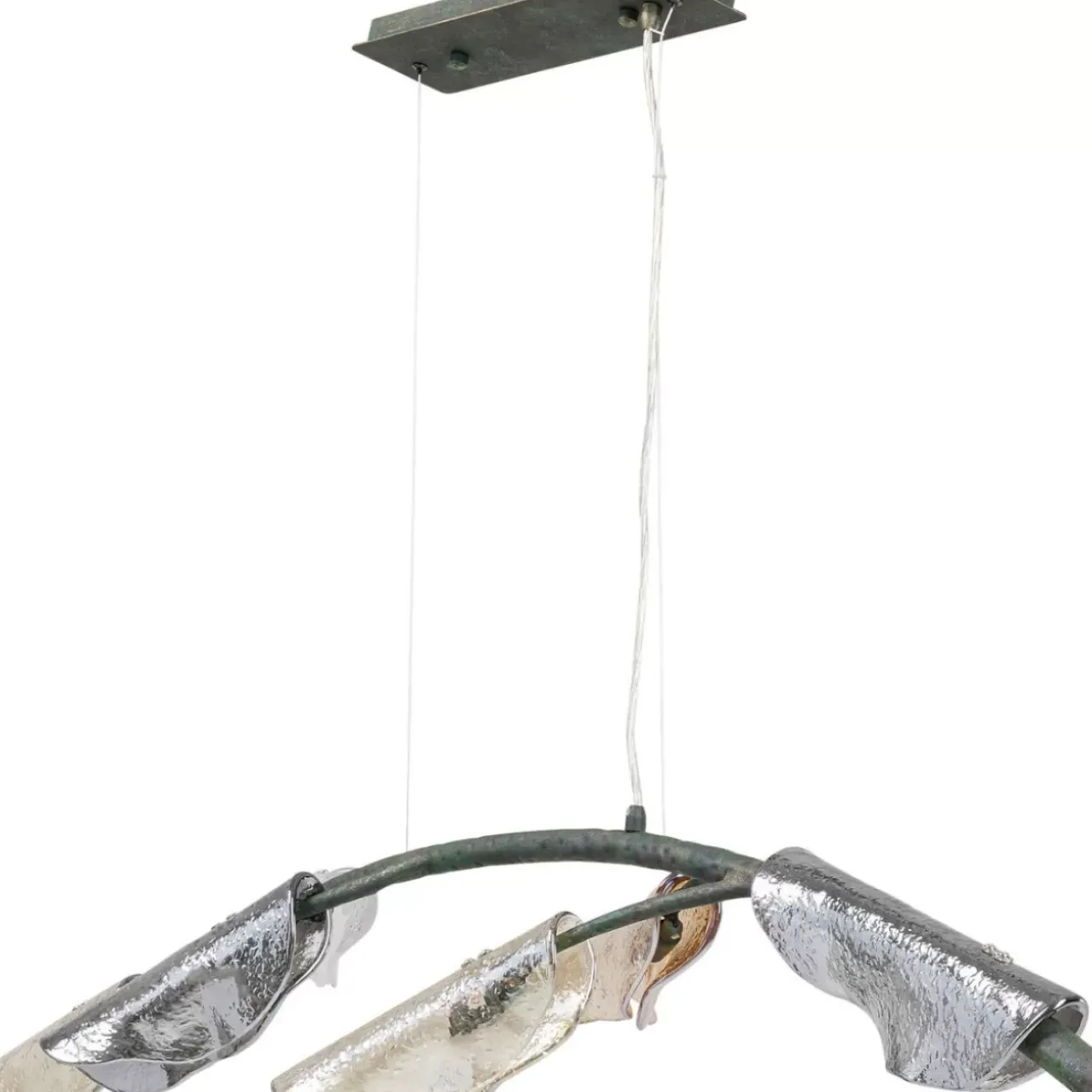 Hängeleuchten|KARE Design Hangeleuchte Branch