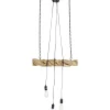Hängeleuchten|KARE Design Hangeleuchte Branch 70Cm