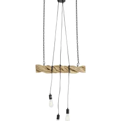 Hängeleuchten|KARE Design Hangeleuchte Branch 70Cm