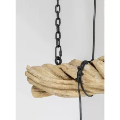 Hängeleuchten|KARE Design Hangeleuchte Branch 70Cm