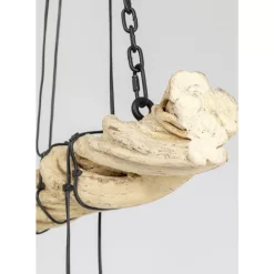 Hängeleuchten|KARE Design Hangeleuchte Branch 70Cm