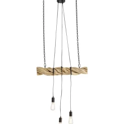 Hängeleuchten|KARE Design Hangeleuchte Branch 70Cm