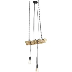 Hängeleuchten|KARE Design Hangeleuchte Branch 70Cm