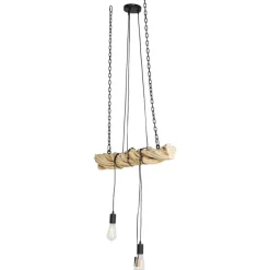 Hängeleuchten|KARE Design Hangeleuchte Branch 70Cm