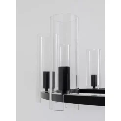 Hängeleuchten|KARE Design Hangeleuchte Candle Crown