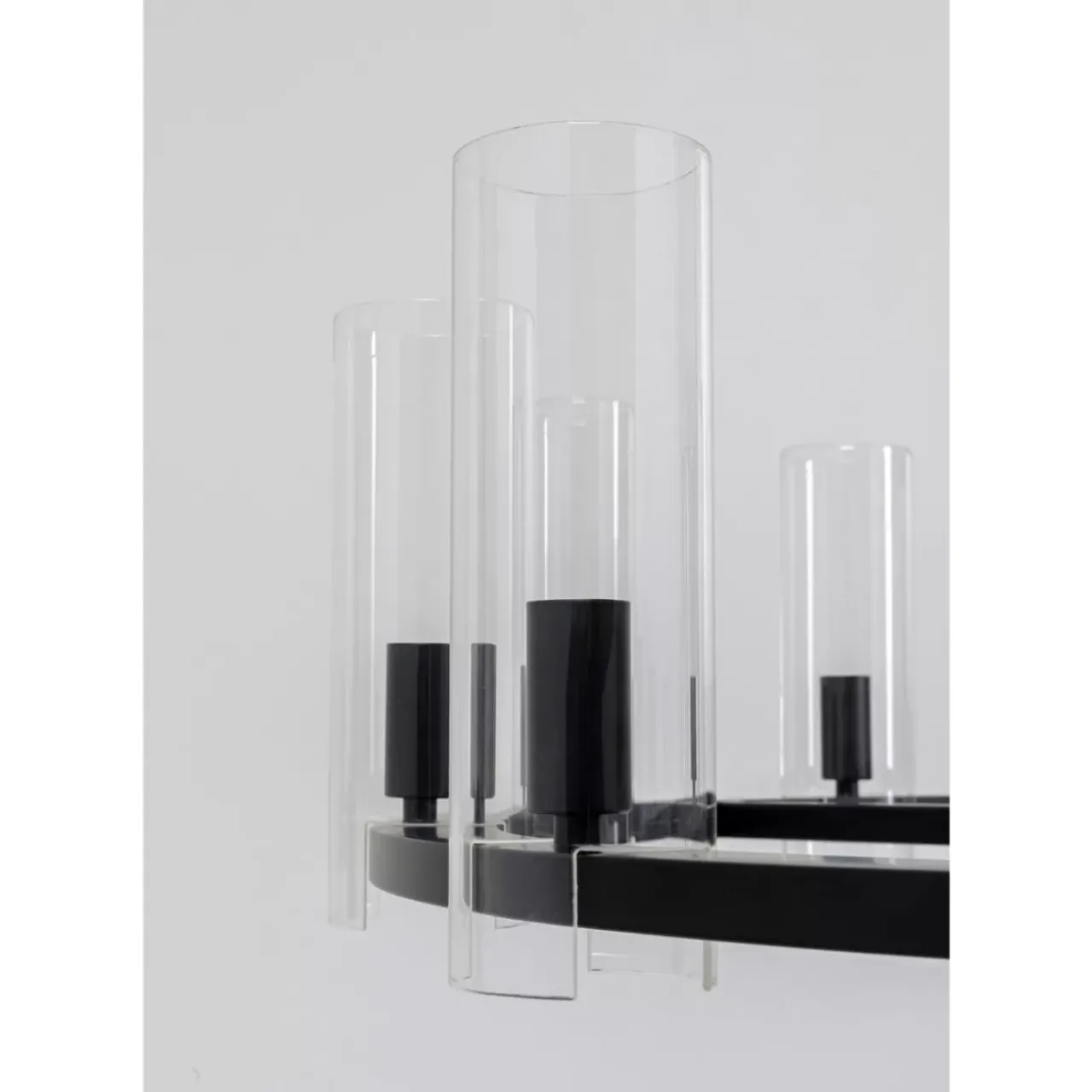 Hängeleuchten|KARE Design Hangeleuchte Candle Crown