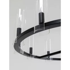 Hängeleuchten|KARE Design Hangeleuchte Candle Crown
