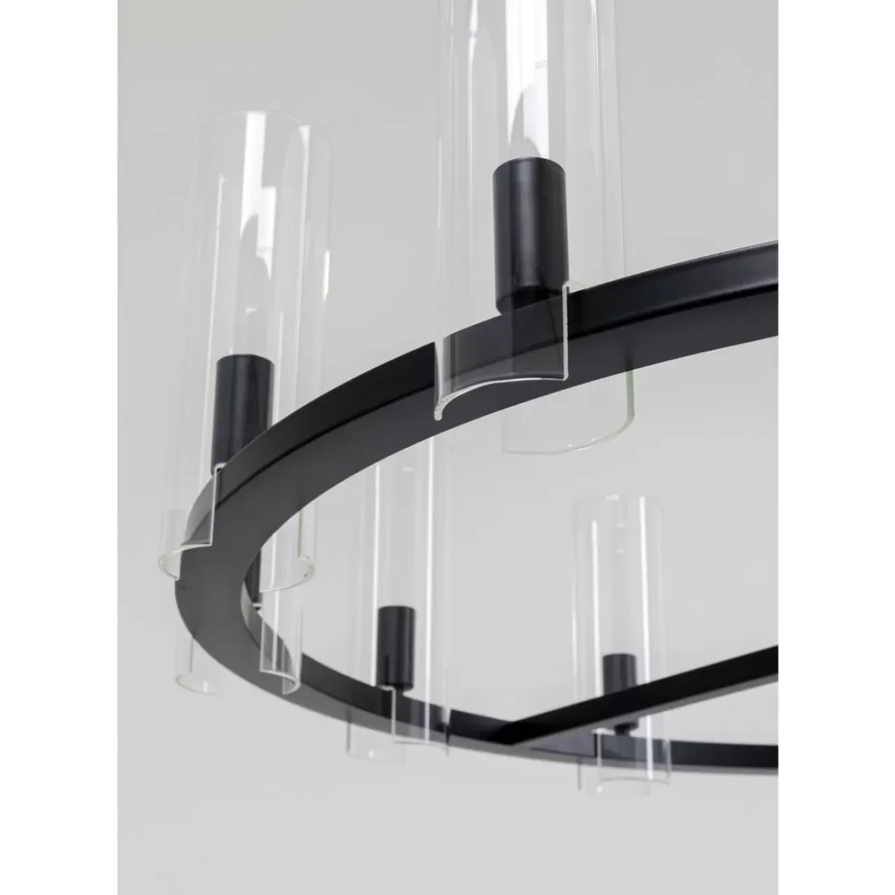 Hängeleuchten|KARE Design Hangeleuchte Candle Crown
