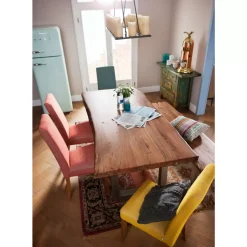 Hängeleuchten|KARE Design Hangeleuchte Candle Light 20Er