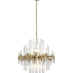 Hängeleuchten|KARE Design Hangeleuchte Carisma O60Cm