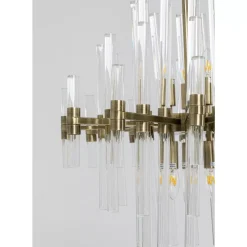 Hängeleuchten|KARE Design Hangeleuchte Carisma O60Cm
