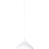 Hängeleuchten|KARE Design Hangeleuchte Cuisine White