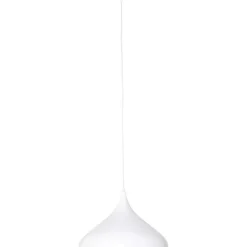 Hängeleuchten|KARE Design Hangeleuchte Cuisine White