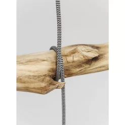 Hängeleuchten|KARE Design Hangeleuchte Dining Concrete Tre