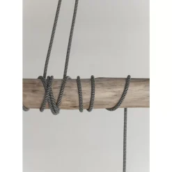 Hängeleuchten|KARE Design Hangeleuchte Dining Concrete Tre