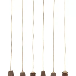 Hängeleuchten|KARE Design Hangeleuchte Dining Meshwork