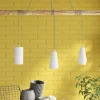 Hängeleuchten|KARE Design Hangeleuchte Dining Punti Tre