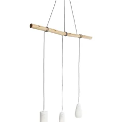 Hängeleuchten|KARE Design Hangeleuchte Dining Punti Tre