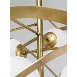 Hängeleuchten|KARE Design Hangeleuchte Galaxia 87Cm