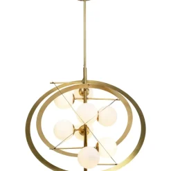 Hängeleuchten|KARE Design Hangeleuchte Galaxia 87Cm