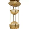 Hängeleuchten|KARE Design Hangeleuchte Global Basket O52Cm