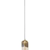 Hängeleuchten|KARE Design Hangeleuchte Golden Goblet O18Cm
