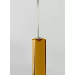 Hängeleuchten|KARE Design Hangeleuchte Living Vegas Classic Brass