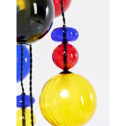 Hängeleuchten|KARE Design Hangeleuchte Mazzo Nove Spiral O44Cm