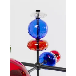 Hängeleuchten|KARE Design Hangeleuchte Mazzo Otto 105Cm