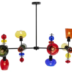 Hängeleuchten|KARE Design Hangeleuchte Mazzo Otto 105Cm