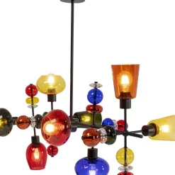 Hängeleuchten|KARE Design Hangeleuchte Mazzo Otto 105Cm