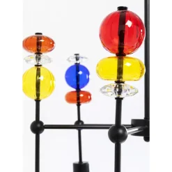 Hängeleuchten|KARE Design Hangeleuchte Mazzo Sei O61Cm