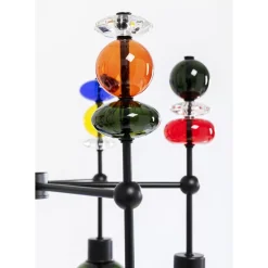 Hängeleuchten|KARE Design Hangeleuchte Mazzo Sei O61Cm