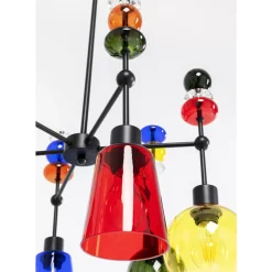 Hängeleuchten|KARE Design Hangeleuchte Mazzo Sei O61Cm