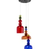 Hängeleuchten|KARE Design Hangeleuchte Mazzo Tre Spiral O48Cm