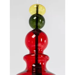 Hängeleuchten|KARE Design Hangeleuchte Mazzo Tre Spiral O48Cm
