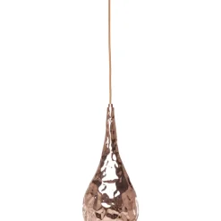 Hängeleuchten|KARE Design Hangeleuchte Rumble Copper 45Cm