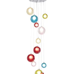Hängeleuchten|KARE Design Hangeleuchte Symphony Multi