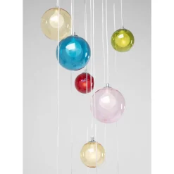 Hängeleuchten|KARE Design Hangeleuchte Symphony Multi