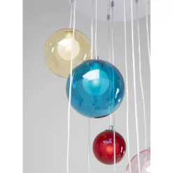 Hängeleuchten|KARE Design Hangeleuchte Symphony Multi