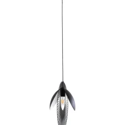 Hängeleuchten|KARE Design Hangeleuchte Wire Schwarz O35Cm