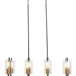 Hängeleuchten|KARE Design Hangeleuchte Wizard Dining