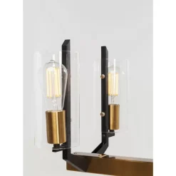 Hängeleuchten|KARE Design Hangeleuchte Wizard Dining