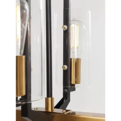 Hängeleuchten|KARE Design Hangeleuchte Wizard Dining