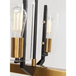 Hängeleuchten|KARE Design Hangeleuchte Wizard Dining