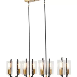 Hängeleuchten|KARE Design Hangeleuchte Wizard Dining